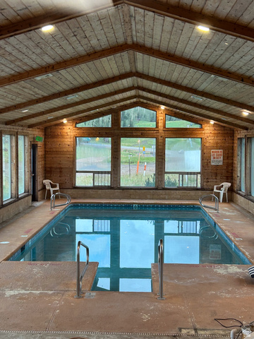 464 N Highway 143 #A-310, Brian Head, UT 84719, photo 9