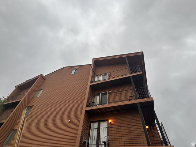 464 N Highway 143 #A-310, Brian Head, UT 84719, photo 11