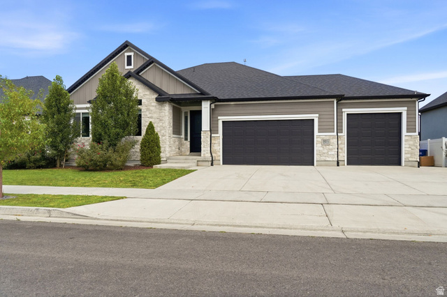 13323 S Carmen Oak Dr
                     MLS #2180395