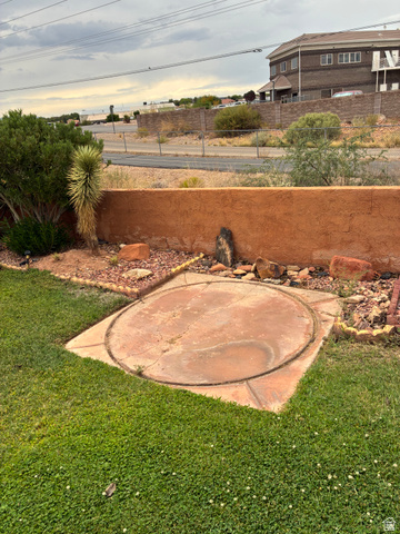 150 N 3050 E #97, St. George, UT 84790, photo 4