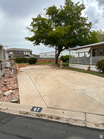 150 N 3050 E #97, St. George, UT 84790, photo 2