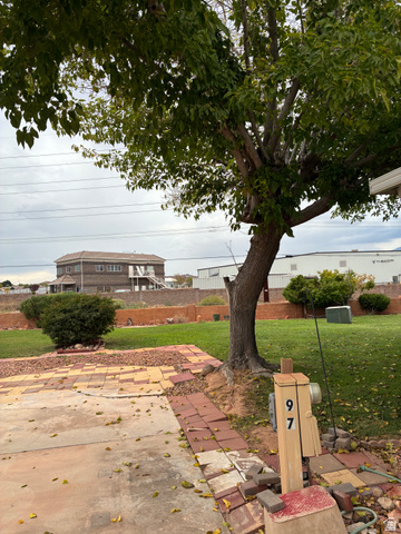 150 N 3050 E #97, St. George, UT 84790, photo 3