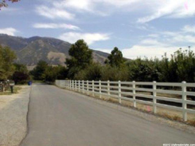 860 E 12680 S, Draper, UT 84020 — photo 5