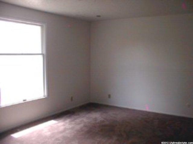 860 E 12680 S, Draper, UT 84020 — photo 6