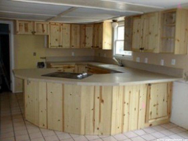860 E 12680 S, Draper, UT 84020 — photo 2