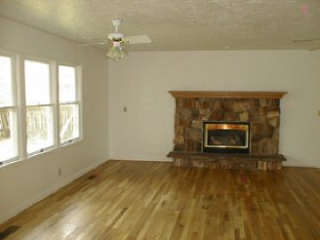 860 E 12680 S, Draper, UT 84020 — photo 3