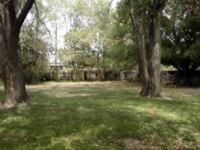 860 E 12680 S, Draper, UT 84020 — photo 4