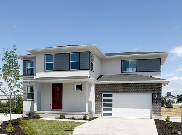 228 W Waterstone Cir #10
                     MLS #2180404