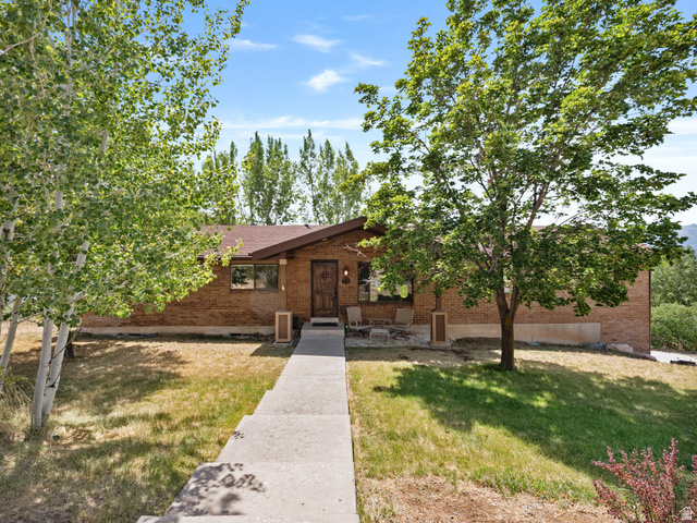 Main photo for 9145 E Kelly Dr