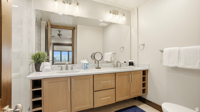 3793 Blackstone Dr #2C, Park City, UT 84098, photo 10