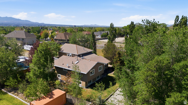 10754 S 1225 E, Sandy UT 84094