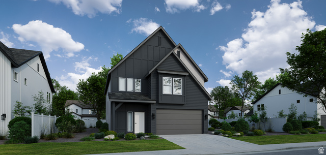 1082 W 880 S #42, Woods Cross UT 84087