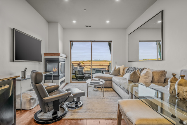 6169 Park Lane S S #58, Park City, UT 84098