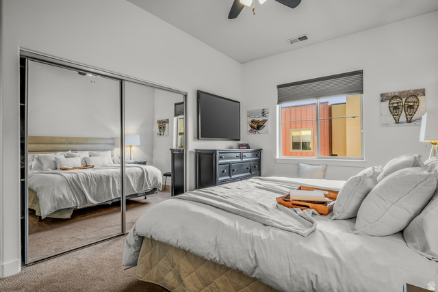 6169 Park Lane S S #58, Park City, UT 84098, photo 12