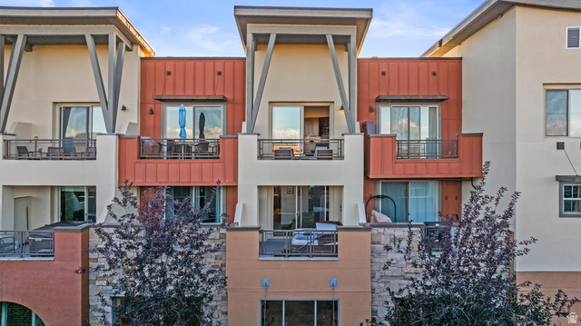 6169 Park Lane S S #58, Park City, UT 84098, photo 3