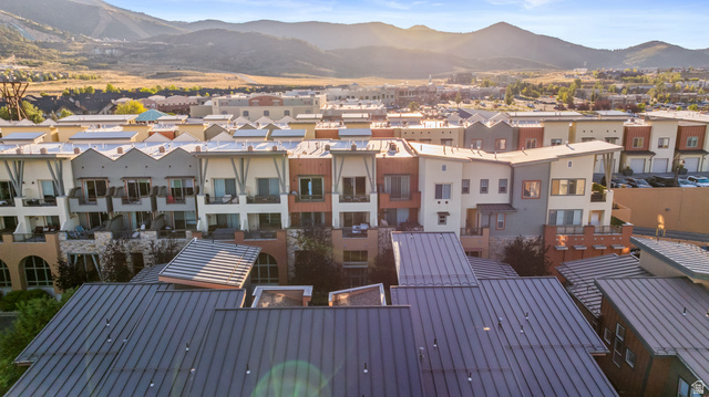 6169 Park Lane S S #58, Park City, UT 84098, photo 5