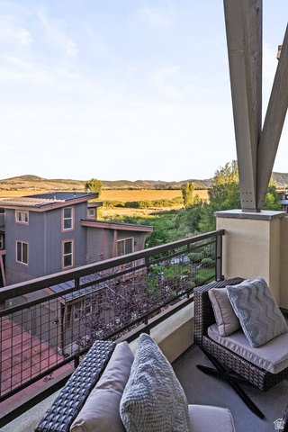 6169 Park Lane S S #58, Park City, UT 84098, photo 10