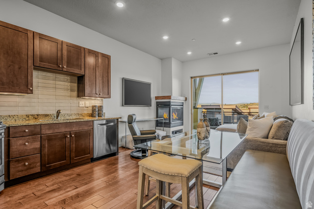 6169 Park Lane S S #58, Park City, UT 84098, photo 9