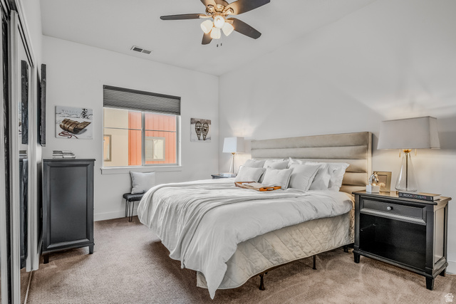 6169 Park Lane S S #58, Park City, UT 84098, photo 11