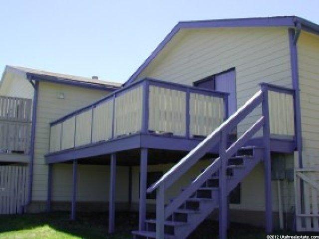 2323 Calumet Cir, Park City, UT 84060 — photo 2