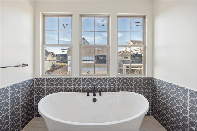 7278 S Ramble Rd #358, West Jordan, UT 84081, photo 10