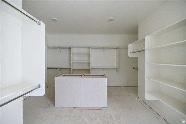 7278 S Ramble Rd #358, West Jordan, UT 84081, photo 11