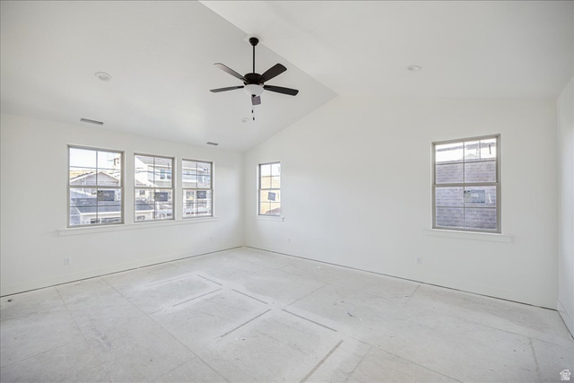 7278 S Ramble Rd #358, West Jordan, UT 84081, photo 8