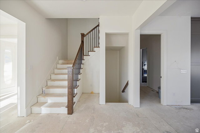 7278 S Ramble Rd #358, West Jordan, UT 84081, photo 6