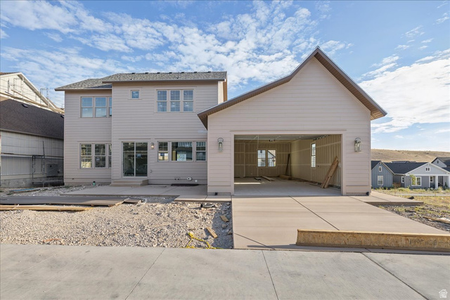 7278 S Ramble Rd #358, West Jordan, UT 84081, photo 3