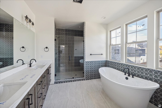 7278 S Ramble Rd #358, West Jordan, UT 84081, photo 9