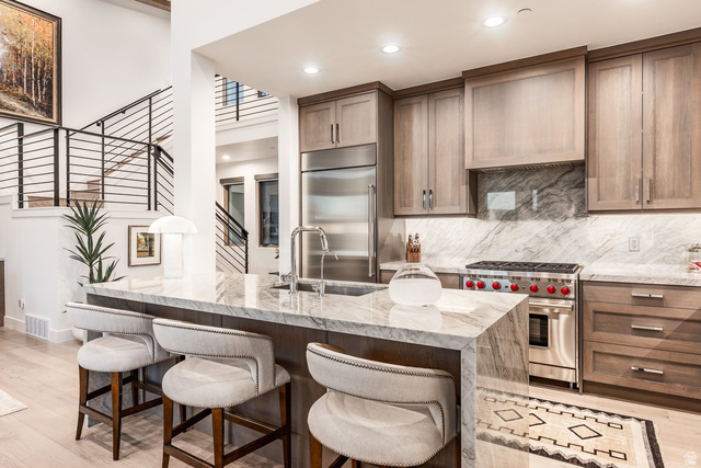 5758 Cobalt Cir, Park City, UT 84098, photo 8