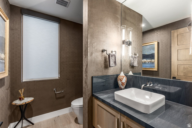 5758 Cobalt Cir, Park City, UT 84098, photo 11