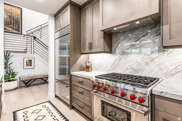 5758 Cobalt Cir, Park City, UT 84098, photo 10