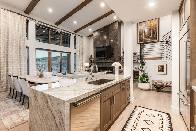 5758 Cobalt Cir, Park City, UT 84098, photo 9