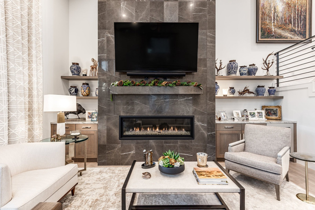 5758 Cobalt Cir, Park City, UT 84098, photo 6