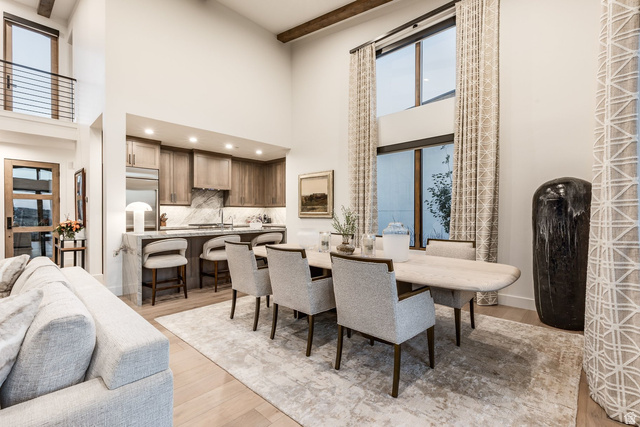 5758 Cobalt Cir, Park City, UT 84098, photo 7