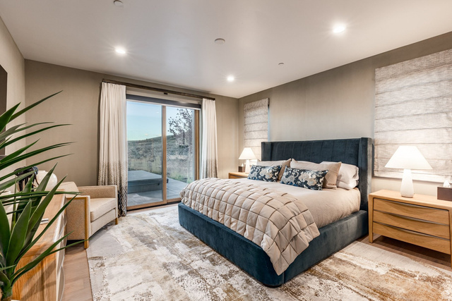 5758 Cobalt Cir, Park City, UT 84098, photo 12