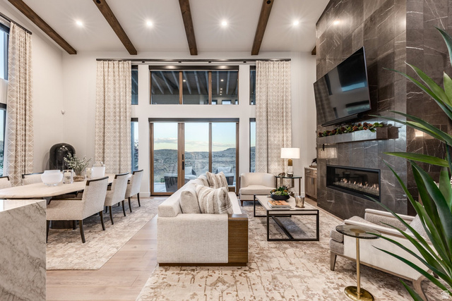 5758 Cobalt Cir, Park City, UT 84098, photo 5