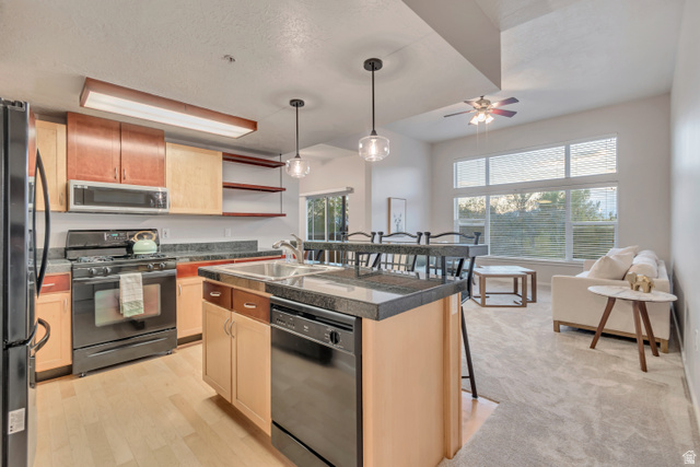 4340 S Highland Dr E #314, Salt Lake City, UT 84124, photo 6