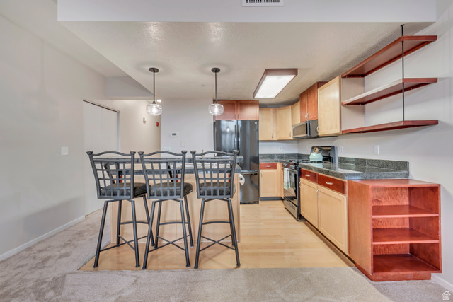 4340 S Highland Dr E #314, Salt Lake City, UT 84124, photo 7
