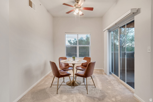 4340 S Highland Dr E #314, Salt Lake City, UT 84124, photo 4