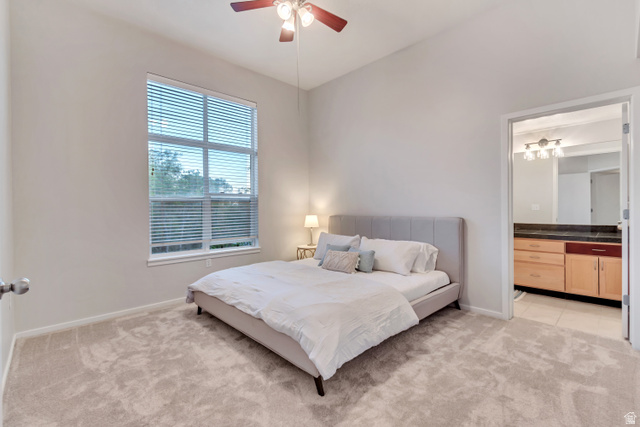 4340 S Highland Dr E #314, Salt Lake City, UT 84124, photo 8