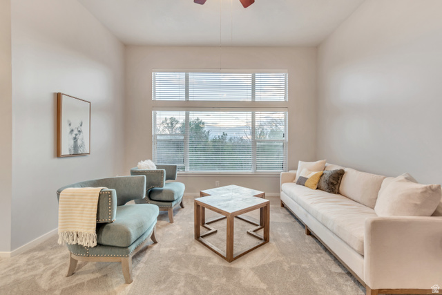 4340 S HIGHLAND DR #314, Salt Lake City UT 84124