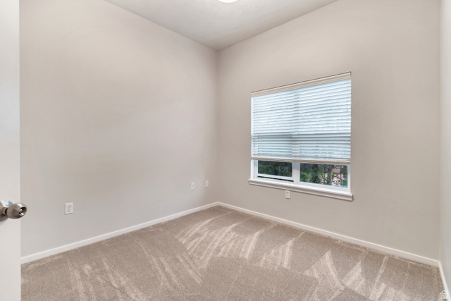 4340 S Highland Dr E #314, Salt Lake City, UT 84124, photo 10