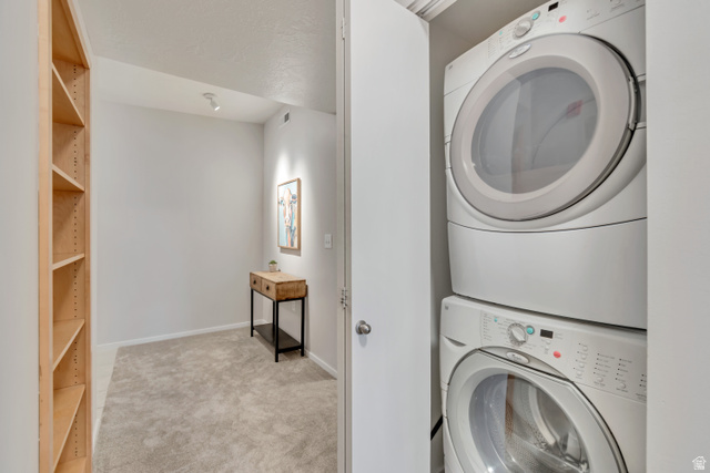 4340 S Highland Dr E #314, Salt Lake City, UT 84124, photo 12