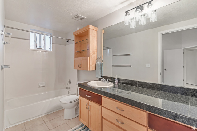 4340 S Highland Dr E #314, Salt Lake City, UT 84124, photo 9