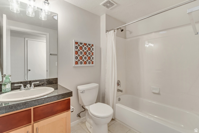 4340 S Highland Dr E #314, Salt Lake City, UT 84124, photo 11