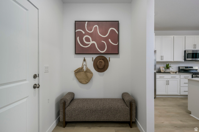 1859 W Golden Magic Ln #3204, Saratoga Springs, UT 84045, photo 10