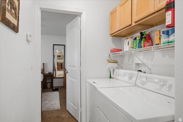 1593 W Indian Summer Drive Dr N, Salt Lake City, UT 84116, photo 11