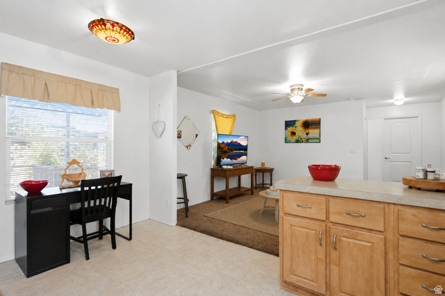 1593 W Indian Summer Drive Dr N, Salt Lake City, UT 84116, photo 4